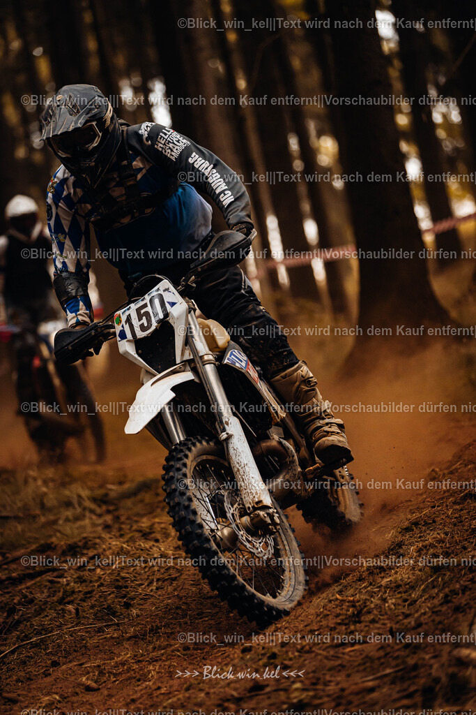 E68A4791 | blick_win_kel