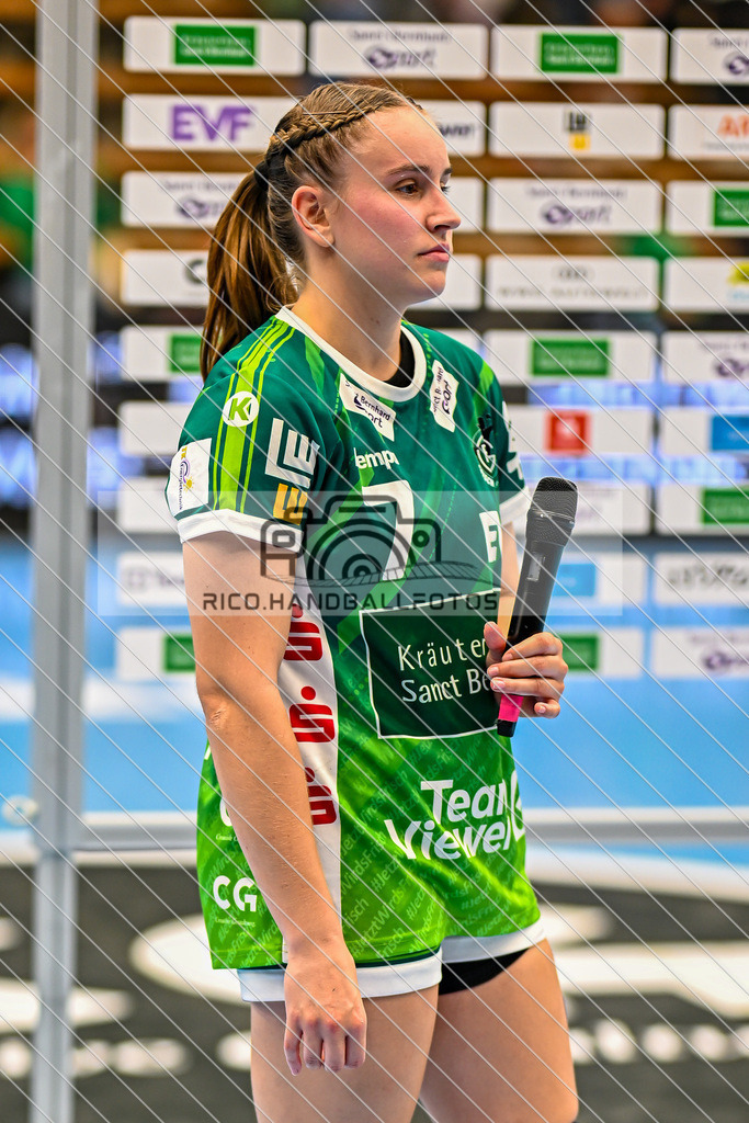 DSC_4201 | rico-sportfotos - Realisiert mit Pictrs.com