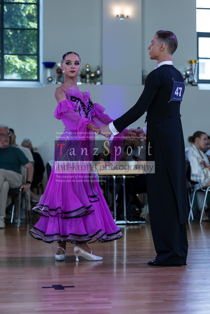 20240615_DM-HGR-Kombi_10012 | Tanzsportbilder, Standardtanz, Lateintanz, WDSF, DTV, LTVB, dancecomp, goc, hessen tanzt, blaues band der spree, walzer, tango, wiener walzer, slowfox, quickstepp, samba, rumba, cha-cha-cha, paso doble. jive, hd-kroft photography, turniertanzsport