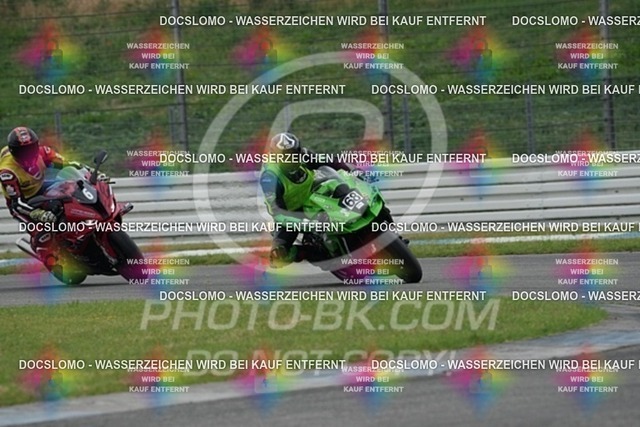 2024_06_28_PBK_22352 | Sportfotografie; SlowMotion; Video; Rennstrecke; Hafeneger; RSE; Speer; Trackday; Motorsportarena; Hockenheimring; Brno; Most; Barcelona; Valencia, Benny; Kaetzmer;