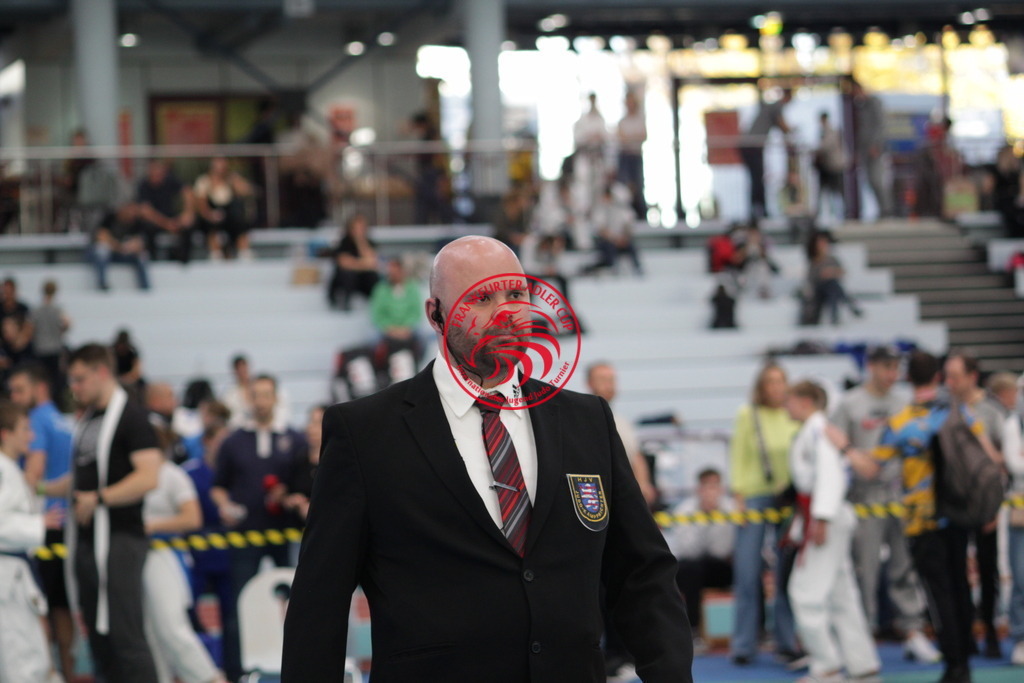 IMG_4617 | Fotos vom Adler Cup - Pictures from Adler Cup

Hier findet Ihr alle Eindrücke und großen Momente der Adler Cup Wochenenden. Here you will find all impressions and great moments of the Adler Cup weekends. - Realisiert mit Pictrs.com