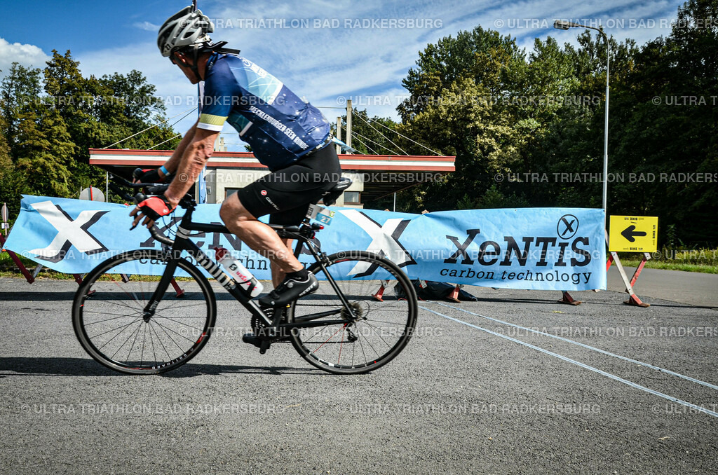 bike-90 | ultratriathlon