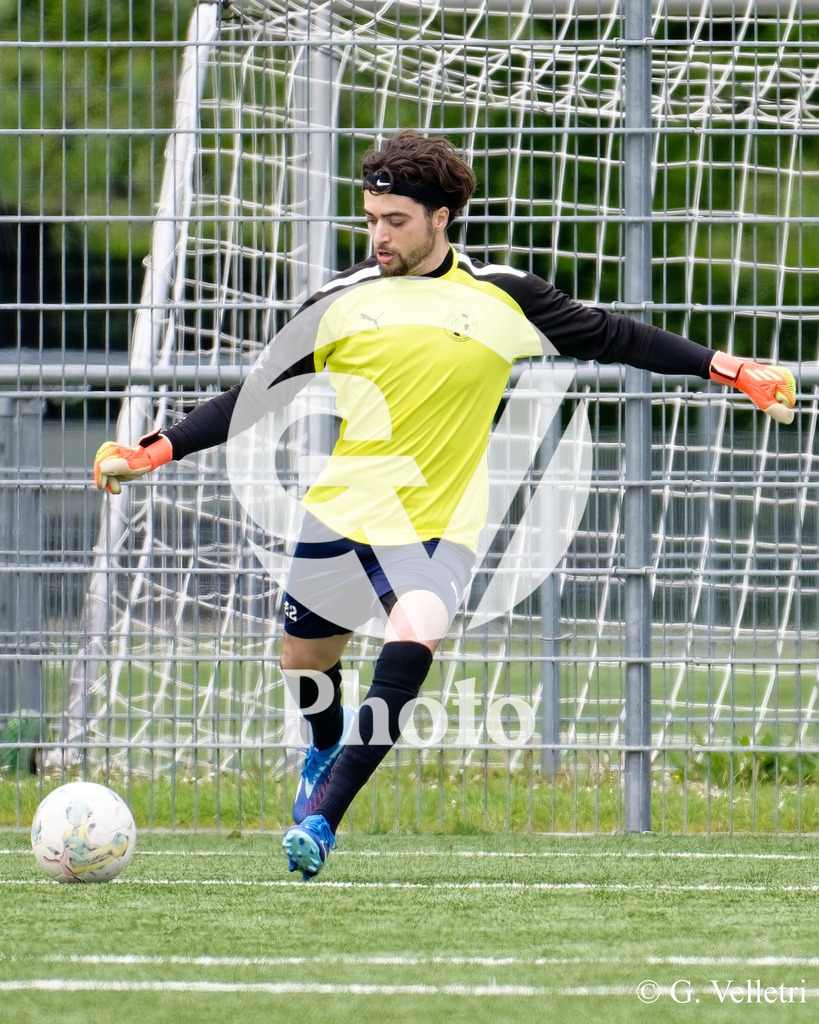 DSC_3041 | Velletri Photo