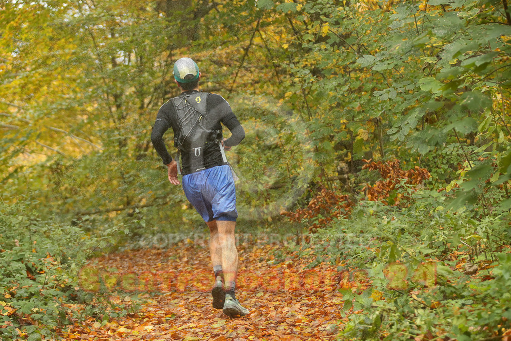 251026_1218_EX2_5050 | Eventfotografie 24Sport- und Eventfotografie