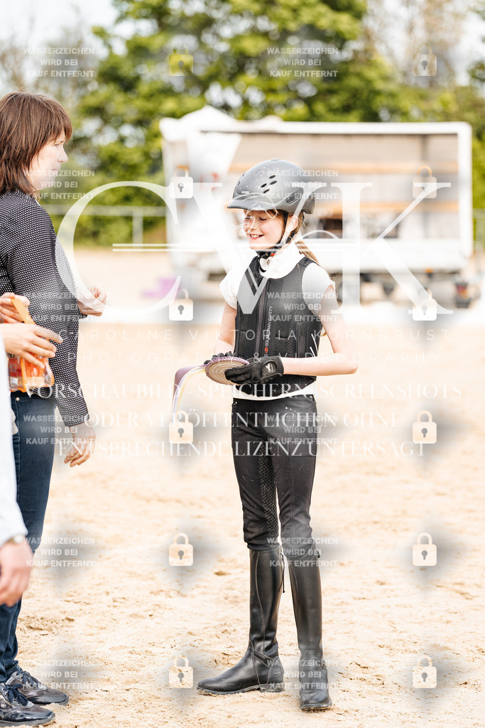 CK904947 | Turnierfotografie Pferdefotografie Trier Rheinland-Pfalz Pferdesport Reitsport Tierfotografie Sportfotografie Pferdevideo Pferdevideografie Equestrianvideography equestrianphotography  - Realisiert mit Pictrs.com