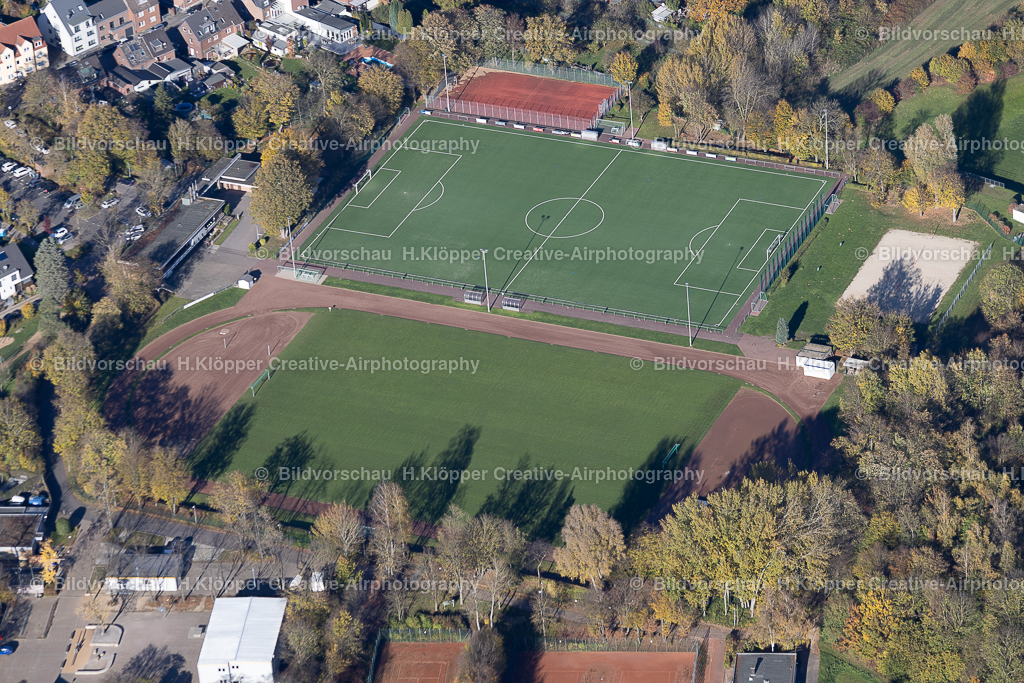 luftbilder-neuss-holzheim-9014 | Luftbilder und Luftbildfotografie , Digital und Printbilder auf Leinwand , Alu Dibond , Acrylglas , Poster oder Download-Datei für private und gewerbliche Verwendung im Shop online bestellen. - Realisiert mit Pictrs.com