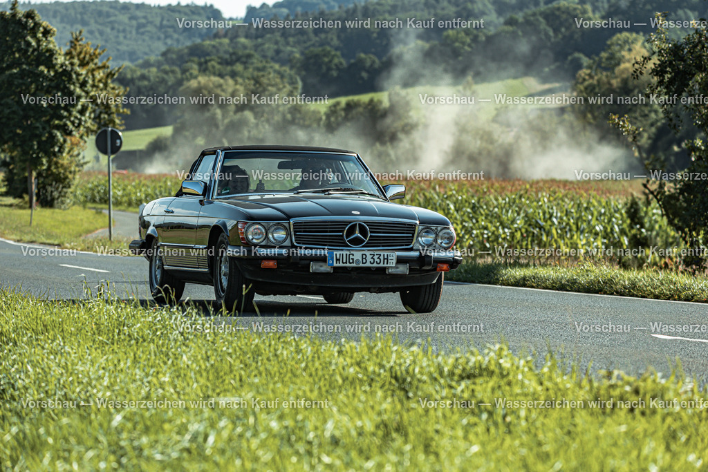 Rollhofen 2025_Rückfahrt_0114_3I9A3341 | #Grafikstudio Simplex #Fotos Juri Anikanov #Eventfotos #Grafiker #Fotograf #Eventfotograf #Fotograf Lauf #Fotogalerie #Shop #Sportfotograf #Fotograf Lauf an der Pegnitz  #Fotograf Lauf - Realisiert mit Pictrs.com