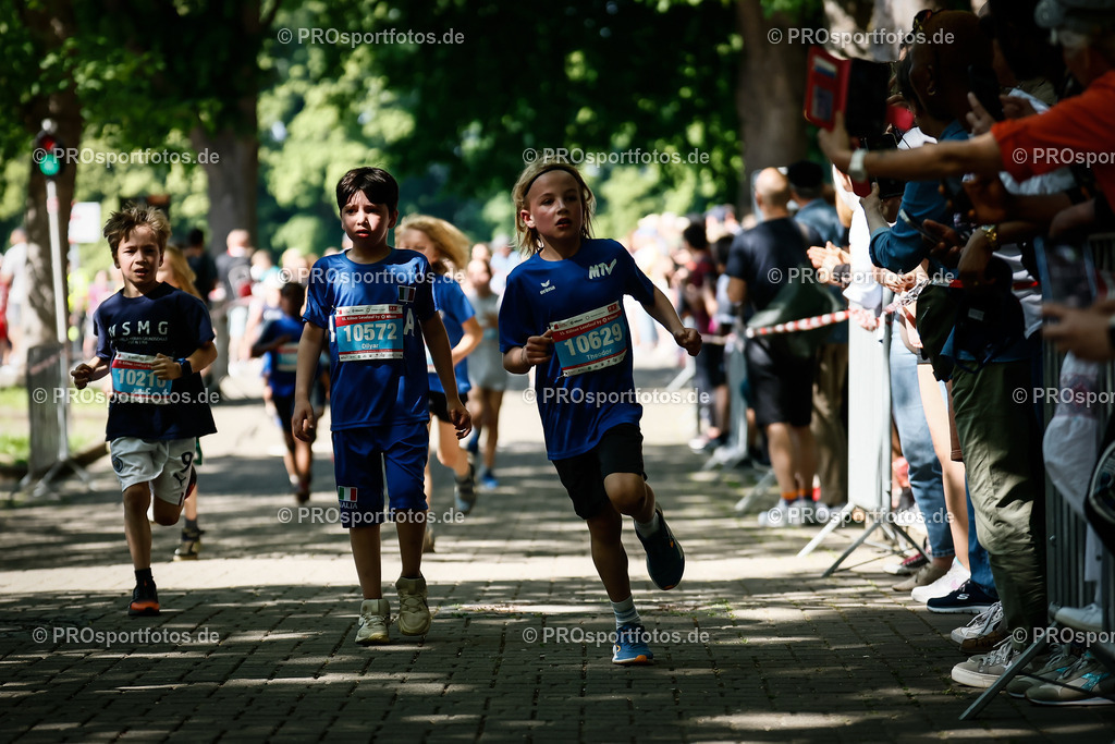 15. Koelner Leselauf in Koeln, 14.05.2025 | Impressionen vom 15. Koelner Leselauf am 14.05.2025 im Sportpark Muengersdorf in Koeln. Foto: BEAUTIFUL SPORTS/Axel Kohring