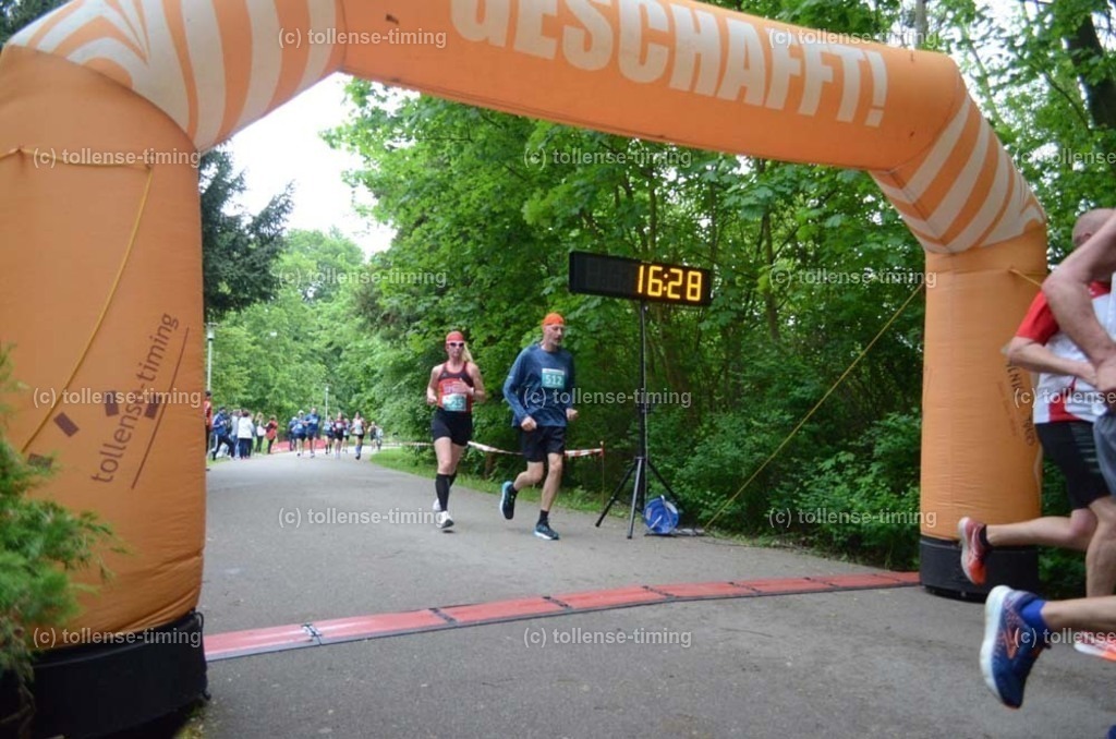 TTT_9729 | Foto | tollense-timing - Realisiert mit Pictrs.com