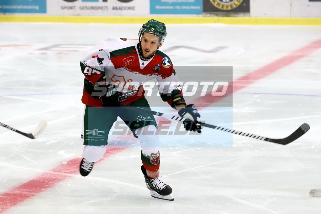 Dennis Swinnen - HEV | Dennis Swinnen - HEV - Realisiert mit Pictrs.com