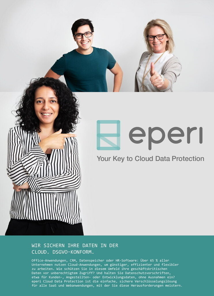 Arkadius_Commercials_003 | Mein Name ist Arkadius. Ich fotografiere Ihre Hochzeit in Frankfurt und im Umkreis von 200 km. Als Fotograf bin ich noch bekannt im Bereich Business- und Modefotografie.