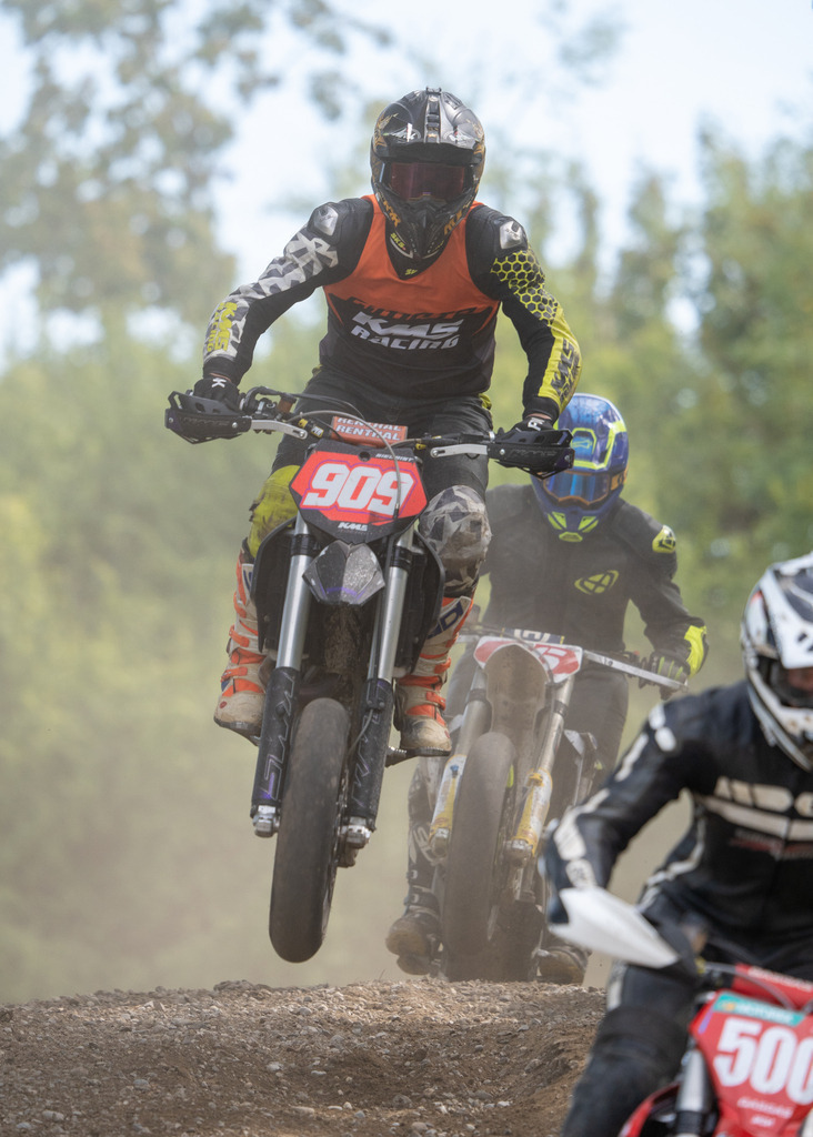 20260913-S7A05466 | Supermoto, KMS Racing, Racing, Sport - Realisiert mit Pictrs.com