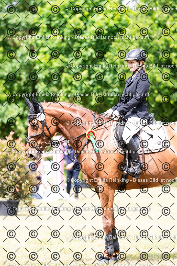 CL5A7696 | Emilia Reinking Fotografie - Realisiert mit Pictrs.com