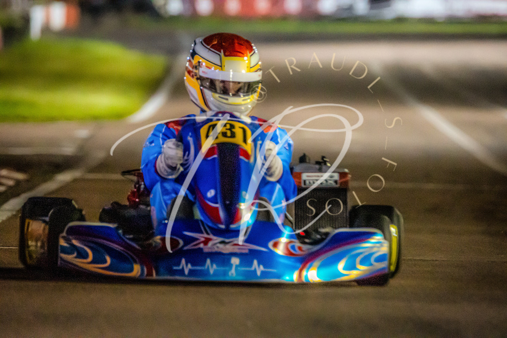 08F2ED71-D5FD-4F3E-8995-A75047CA60B9 | traudl_s_fotos