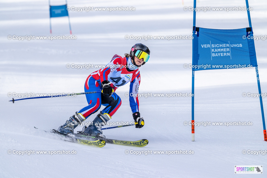 SZI_7838 | #interbancario_2026 #lenggries_de #yourpictrs #sportshot_your_pictrs #interbancarioskimeeting2026