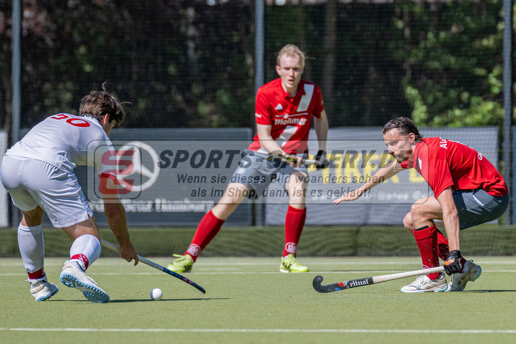 SM_20260502-DZ9_5334 | 1.BL-Feld - Rückrunde (M) DCadA - TSVMH / 3:1