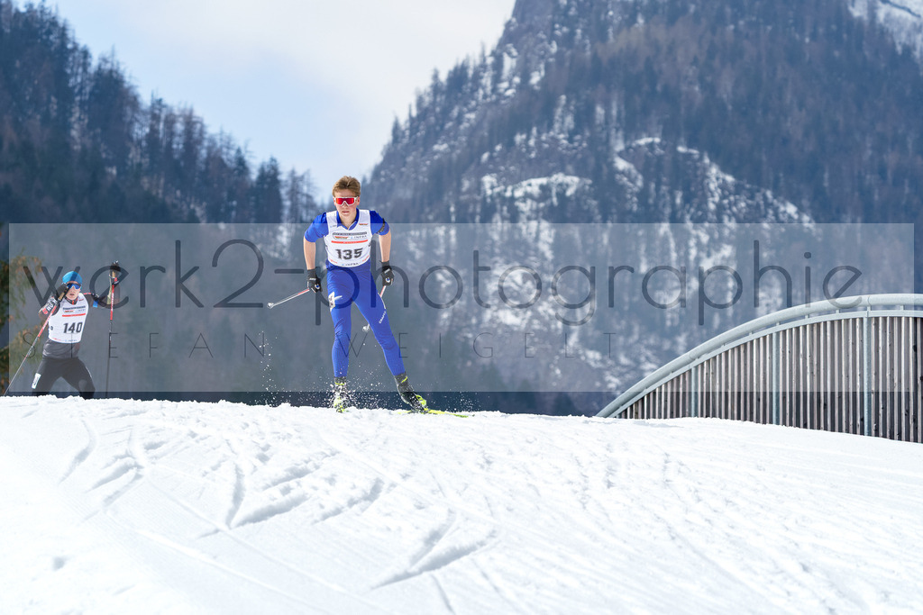 DSC Ruhpolding | DSV E.INFRA Schülercup Biathlon Chiemgau Arena Ruhpolding am 03.03 - 05.03.2023 in Ruhpolding
