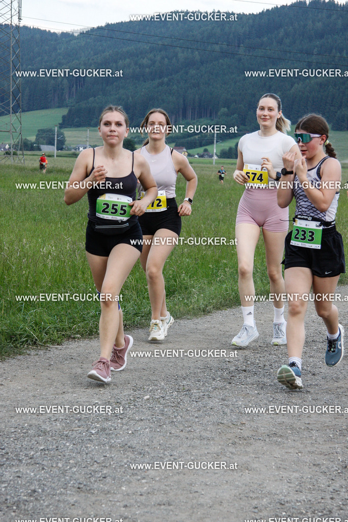 _MG_5610 | Sportfoto event-gucker Herbert Scherer