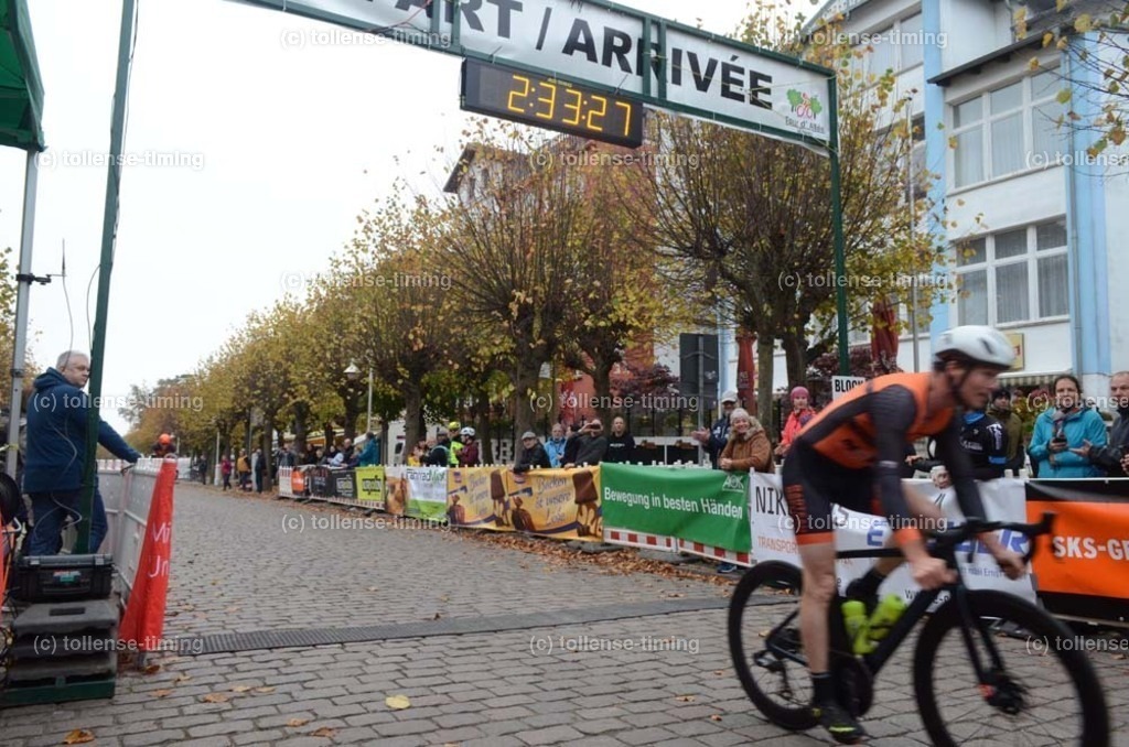 TTT_8350 | Foto | tollense-timing - Realisiert mit Pictrs.com