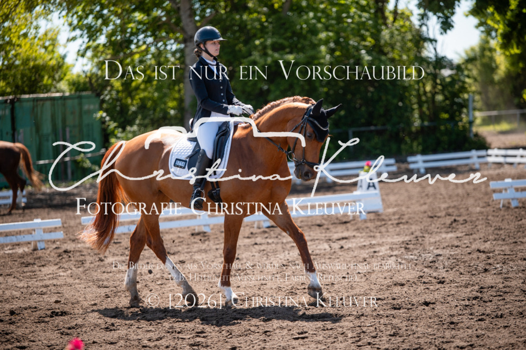 DSC_5115 | Christina-Kleuver