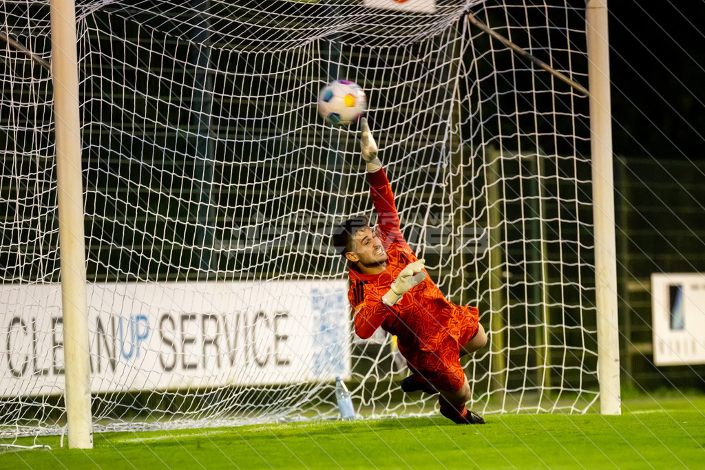 20250704_Picselweb-Fotografie_1R3_2064 | Dein Fotograf aus dem Landkreis Stade für Sport und Events - Realisiert mit Pictrs.com