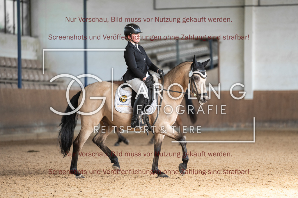 DSC03163 | reitturnier_Göppingen_April_2026, Marie_Sophie_Hedrich, Rosenhofs_Noble_Dancer