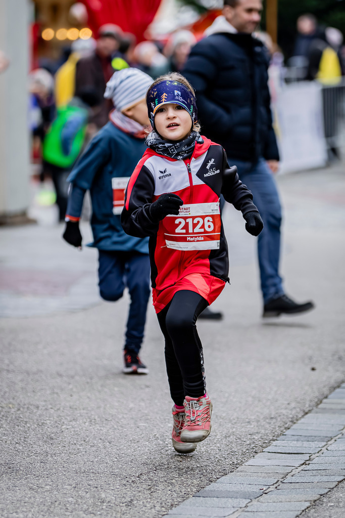 IMAG6224 | SportEventFotografie - Roman Stoiber