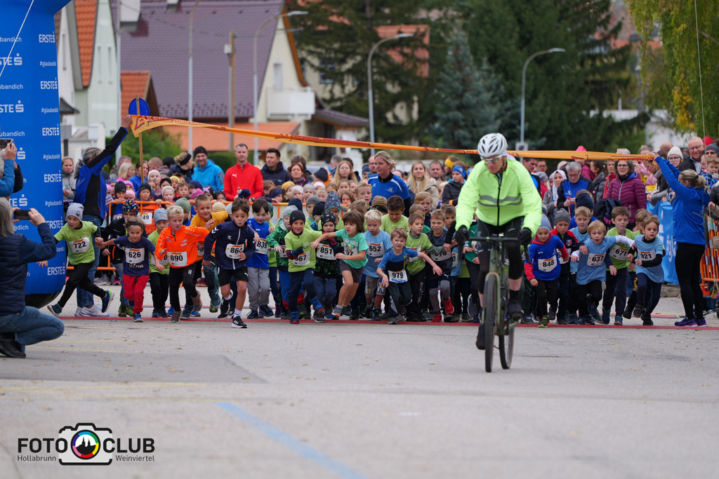 04_Kinder_a (66) | Foto Buchgraber