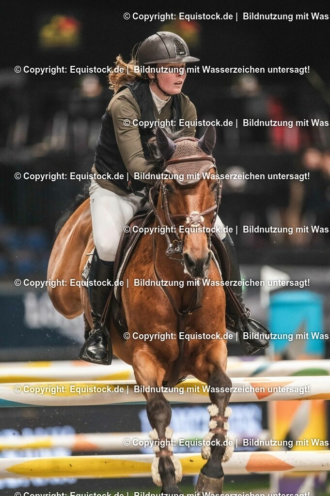 20231116_BW-Bank-Hallenchampionat_0245_TOMsPiC | Foto: Thomas Hartig