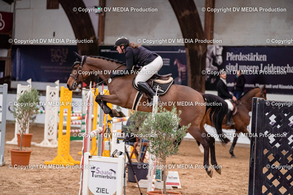 Kranichstein II Tag 1-562 | dv-media-shop - Realisiert mit Pictrs.com