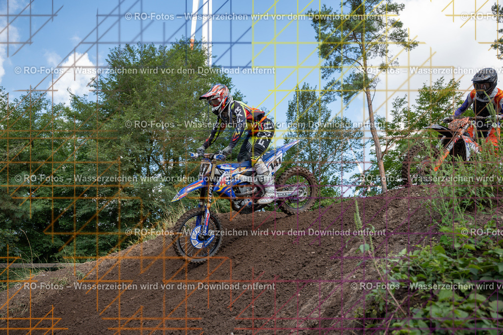 Mühlhausen 2026 Samstag -276 | Sportfotografie von RO-Fotos: Motorsport, Motocross, Enduro, Laufveranstaltungen und Triathlon. Professionelle Fotos von Sportlern und Events. - Realisiert mit Pictrs.com