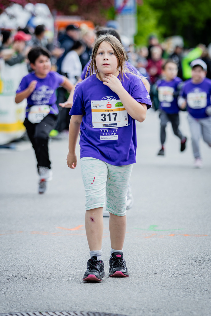 IMAG1907 | SportEventFotografie - Roman Stoiber