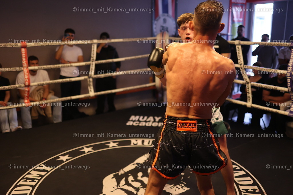 N39A4783 | immer_mit_kamera_unterwegs