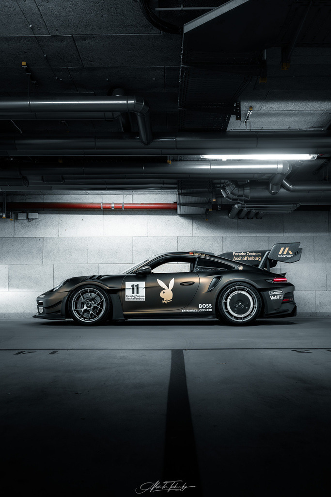 R6AT5229 _Alexander Tschuncky | 911 GT3 RS mit Manthey Kit - Realisiert mit Pictrs.com