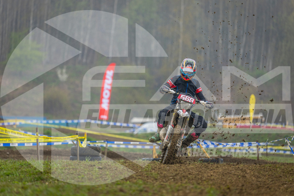 FAM_4813 | fullactionmedia-shop