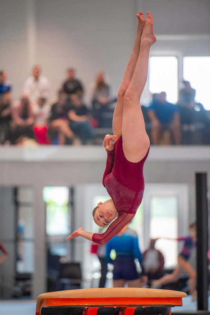 _D4S3780_DxO-1 | photoluigi