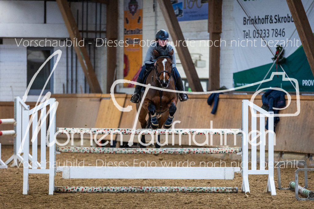 LehrgSth24-221 | MomenTaufnahmen Pferdesportfotos