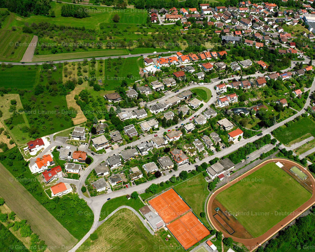 2506730 | Rudersberg