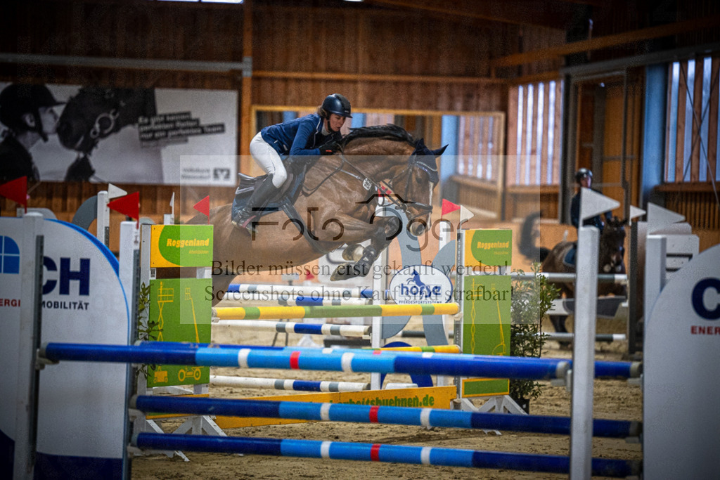 DOS_0321 | Entdecke hochwertige Reitturnierfotos von Foto Oger. Professionell, emotional und authentisch – jetzt Lieblingsmomente im Shop bestellen.Deutschlandweite Turnierfotografie. - Realisiert mit Pictrs.com