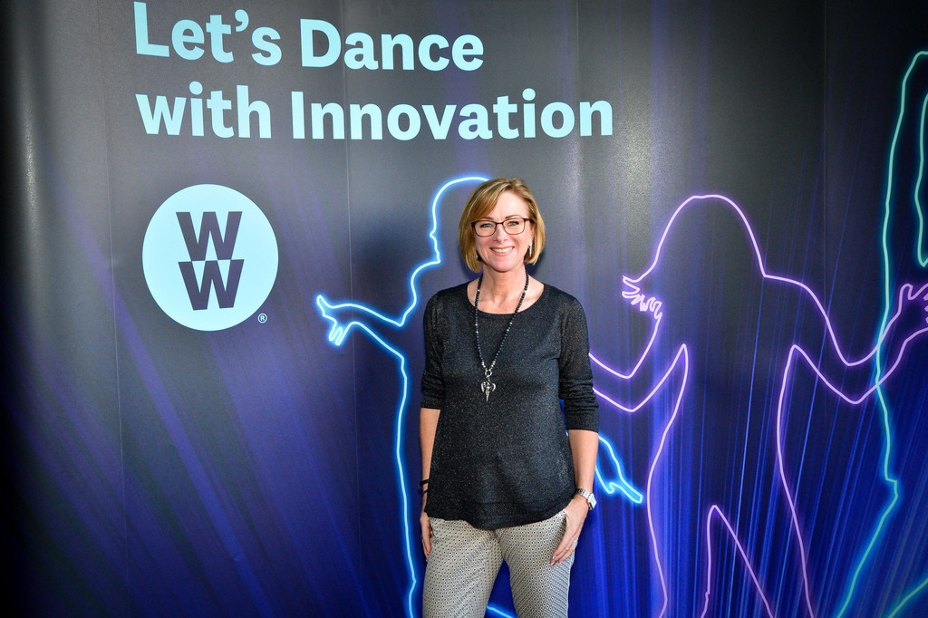 207WW2019_Foto_SWernzSSW_7733 | Fotograf Köln - Realisiert mit Pictrs.com