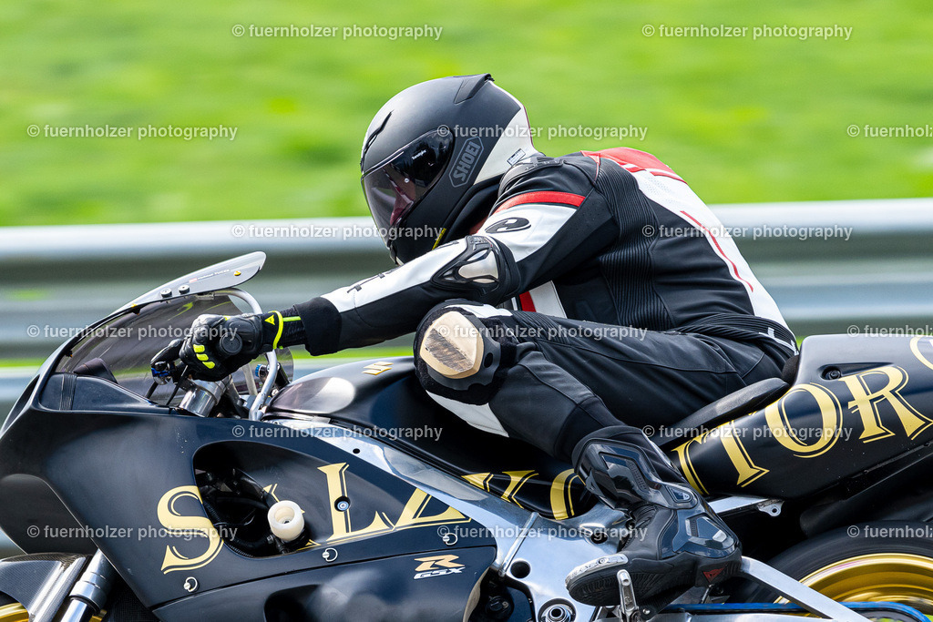 fuernholzer_220827-C1-808 | © Christian Fuernholzer (fuernholzer photography)