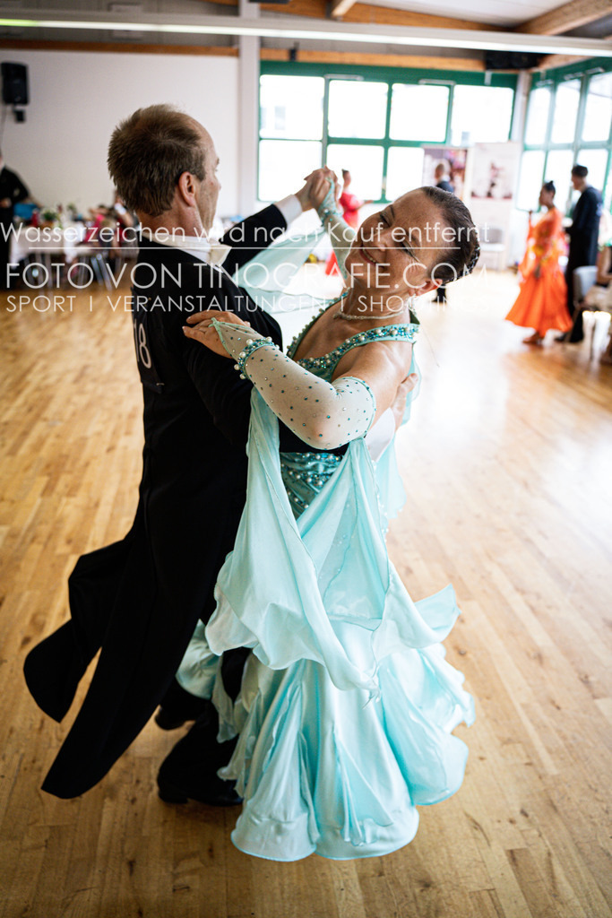 Trophy_Master_II_A_Std-35 | (c) TINOGRAFIE.COM