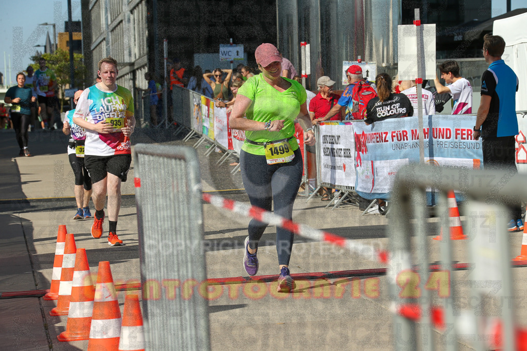 240921_1503_EX1_4318 | Sportfotografie im Rhein-Sieg Kreis, Köln, Bonn, NRW, Rheinland Pfalz, Hessen, etc. Unser Tätigkeitsfeld umfasst den Laufsport vom Volkslauf über den Marathon, Duathlon, Triathon bis zum Ultralauf wie Kölnpfad Ultra oder Schindertrail.
