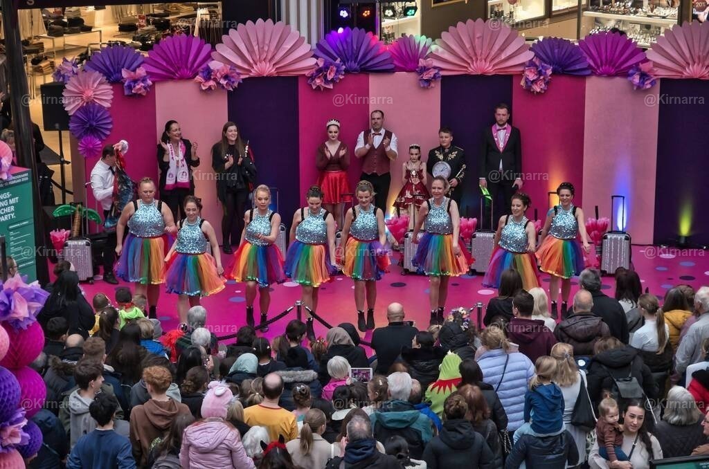 IMGP4810 | Kirnarra-Fotos - Realisiert mit Pictrs.com