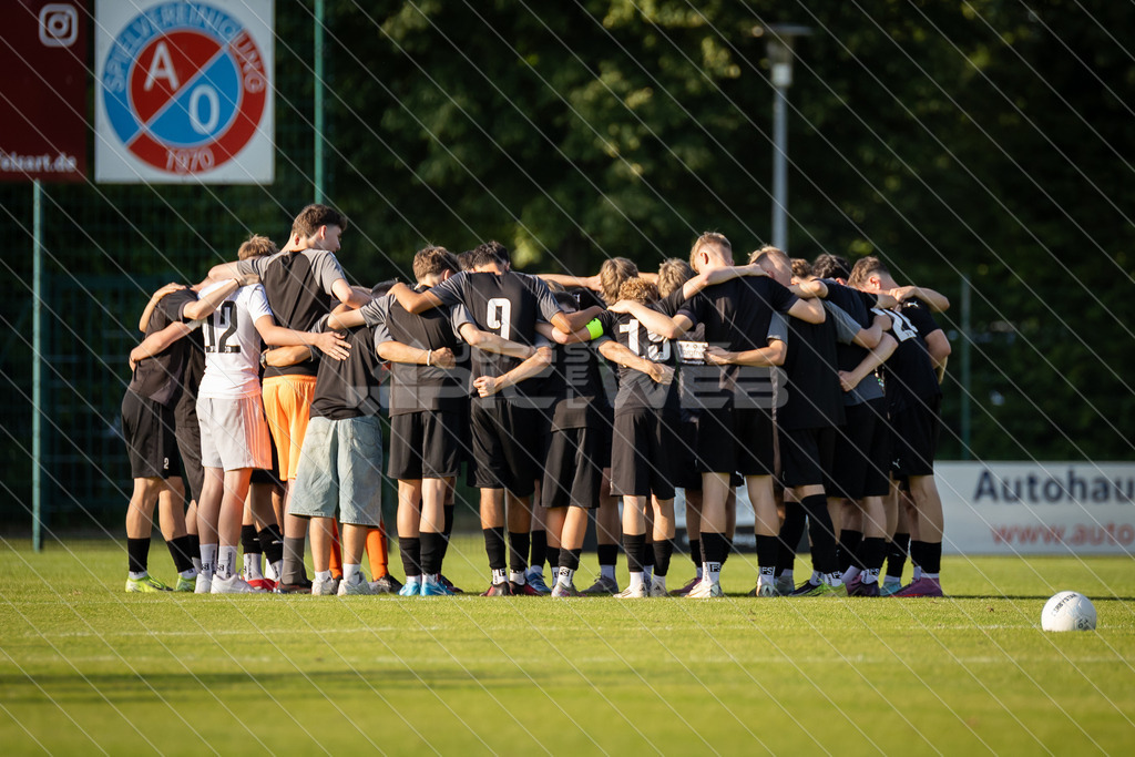 20250813_Picselweb-Fotografie_1R3_0039 | Dein Fotograf aus dem Landkreis Stade für Sport und Events - Realisiert mit Pictrs.com