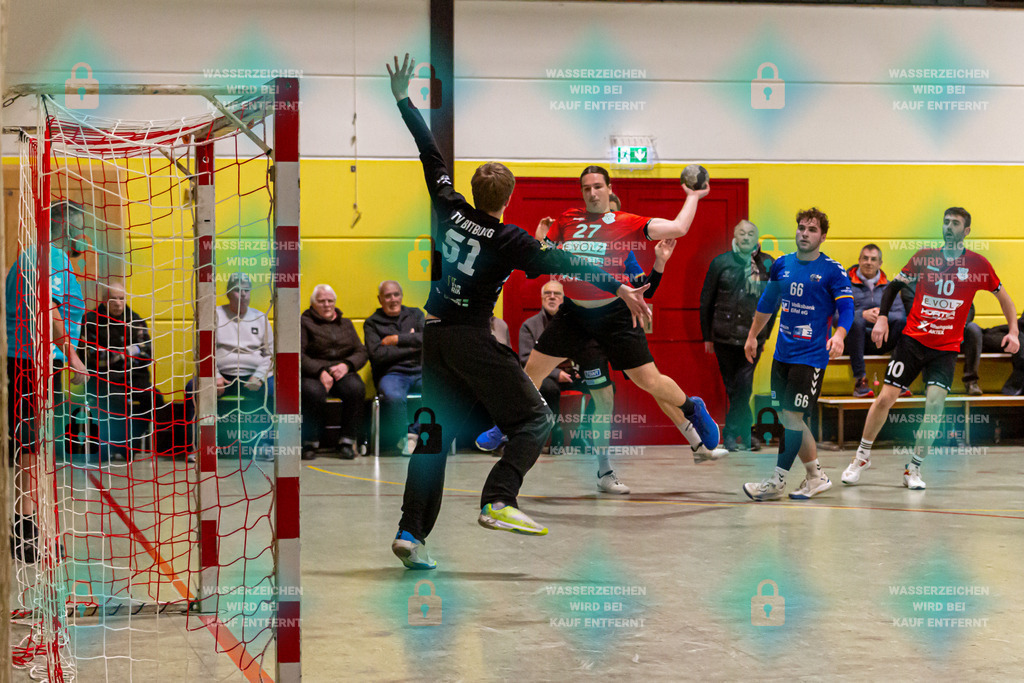 _HP_3450_3000o | HetPix, HetPix Fotodesign, Fotografie, Fotodesign, Webshop, Sportfotografie, Portraitfotografie, Onlineshop, Sportfotografie, Polch, Motorsportfotografie, Eventfotografie