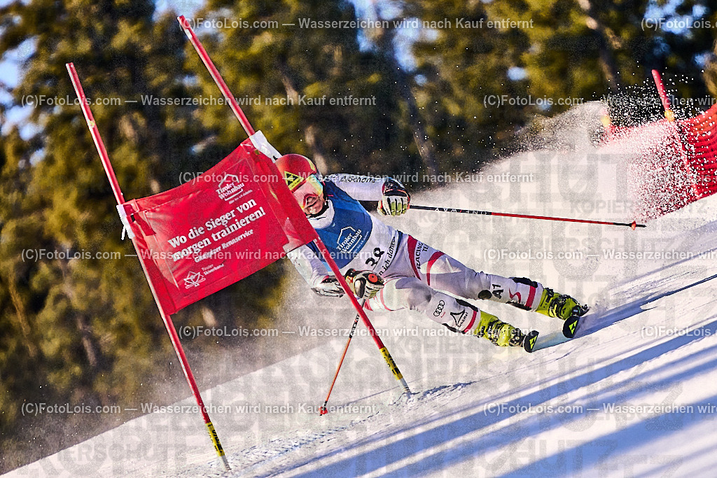 _ALP2722_FIS-Masters-GS-II_Glungezer_Leitner Hans | FIS-MASTERS-WorldCup am Glungezer, GiantSlalom-II, So 18. Jänner 2026.