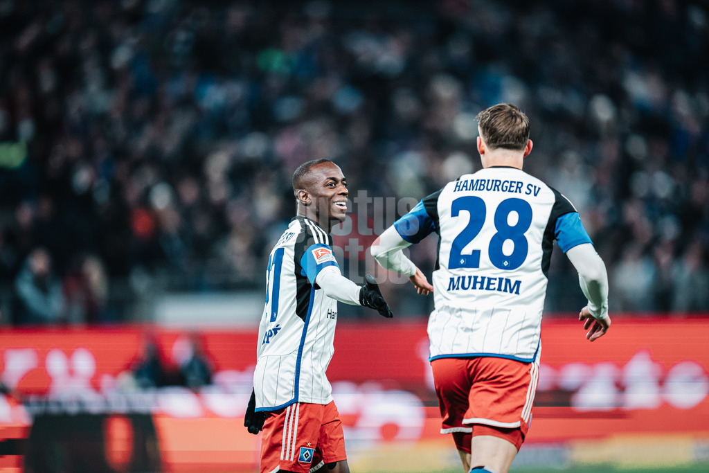 @justus.fotos-20231124-DSC04096 | sportfotografie mit justus stegemann