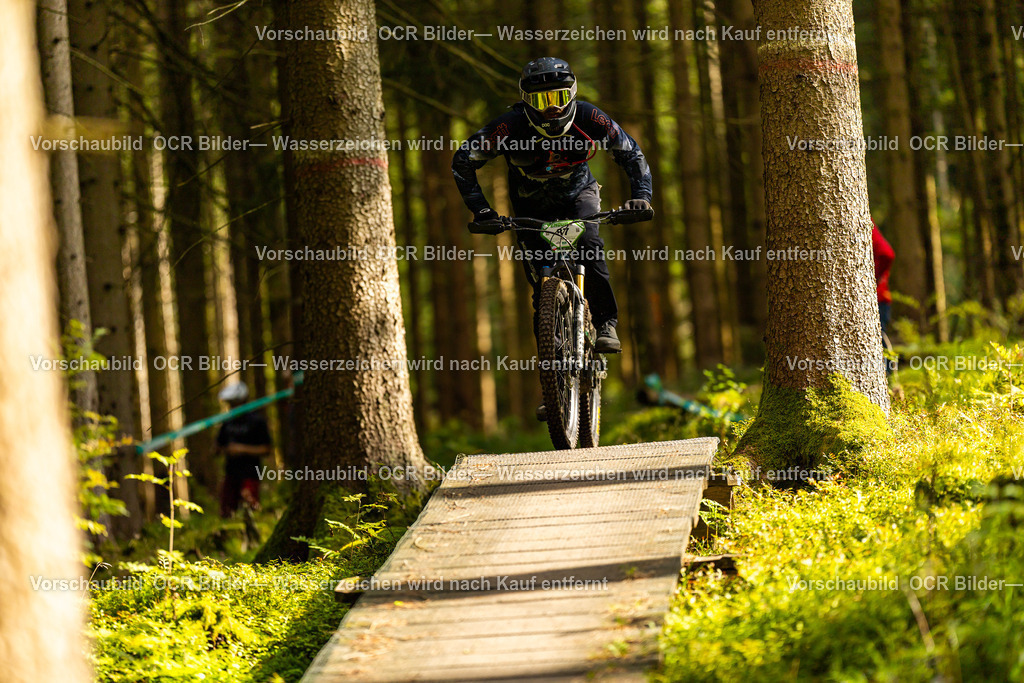Enduro One Rabenberg Sa R6-8283 | OCR Bilder Fotograf Eisenach Michael Schröder