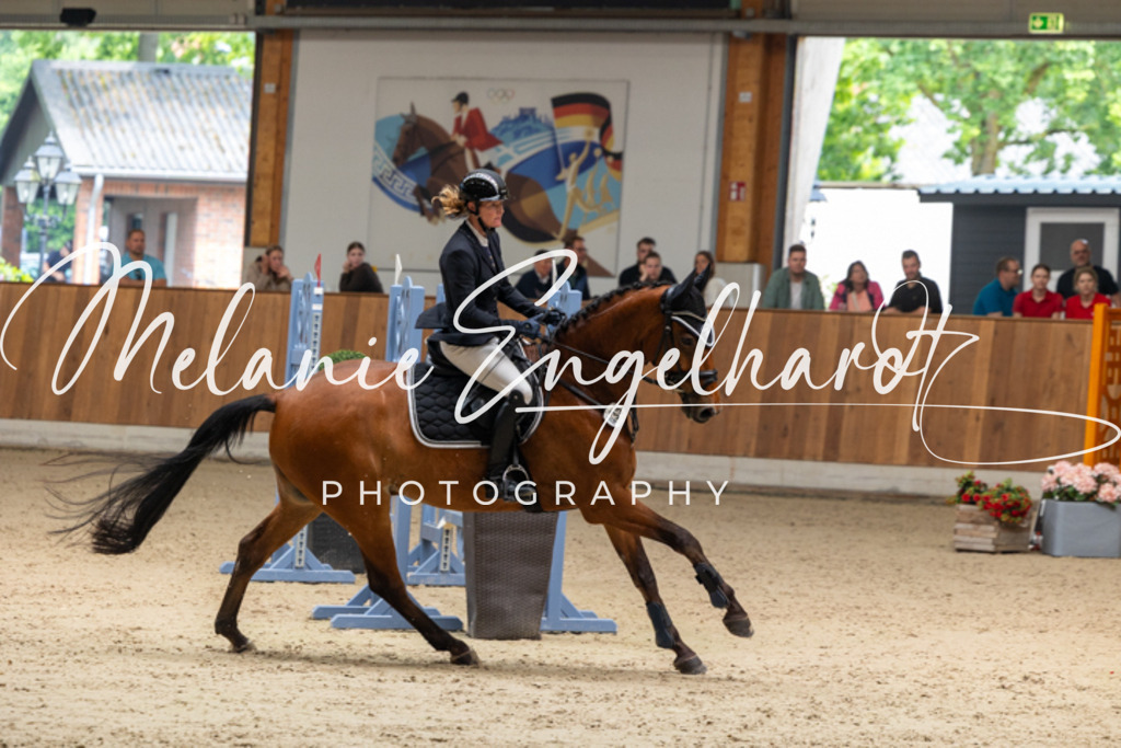7I8A4972 | melanie-engelhardt-photography - Realisiert mit Pictrs.com